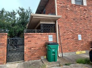 215 W Esplanade Ave, Metairie, LA 70005