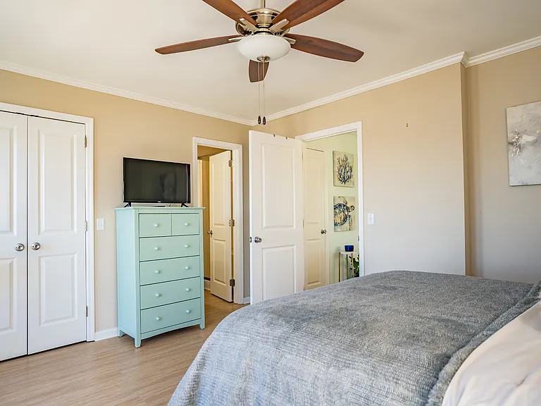 1407 Canal Dr #1-19-1 — Photo 21