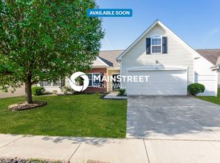 182 Mott Rd, Mooresville, NC 28115