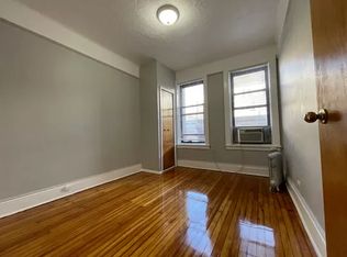 31-23 35th St #1, Astoria, NY 11106