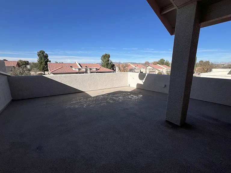 503 S Sawmill Gardens Dr — Photo 17