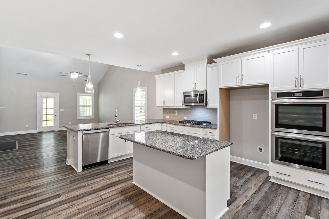 next background image