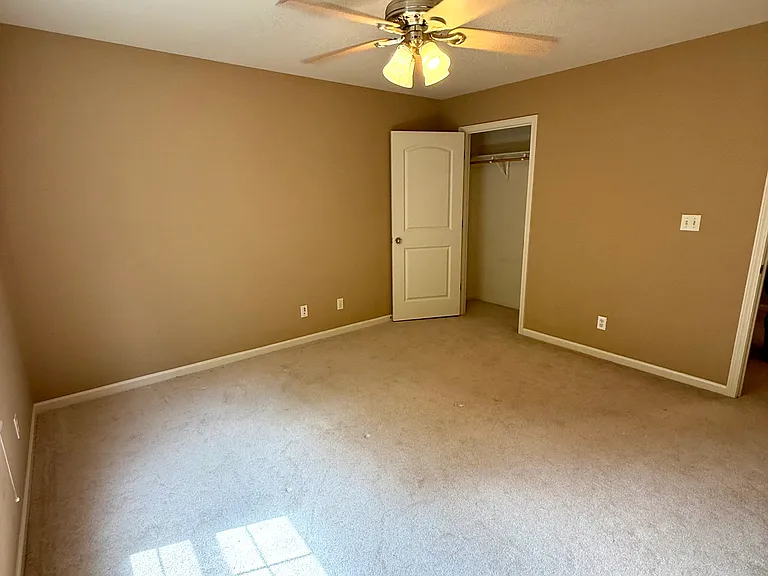3601 Chapel Hill Rd — Photo 21