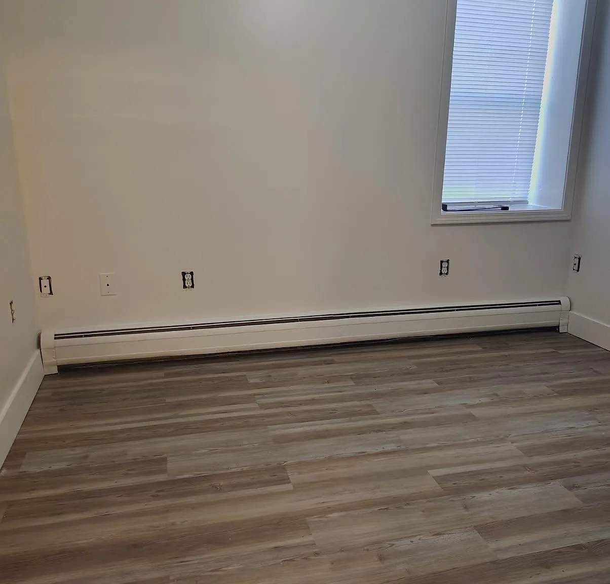 1 bed, $1,600 — Photo 4