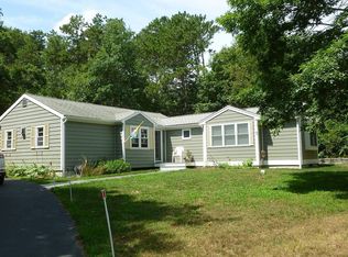 3 S Wind Dr, Plymouth, MA 02360