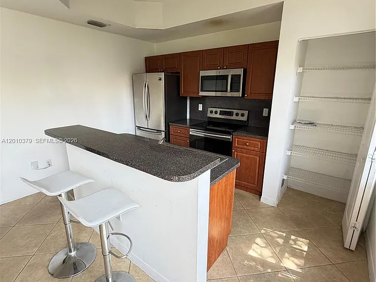 4939 N Harbor Isles Dr #106 — Photo 9