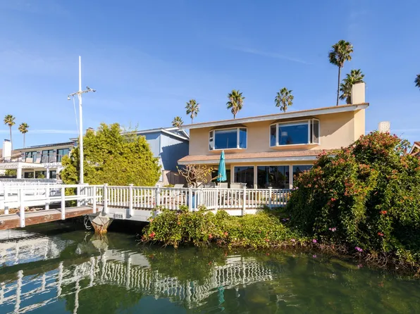 2723 Surfrider Ave, Ventura, CA 93001