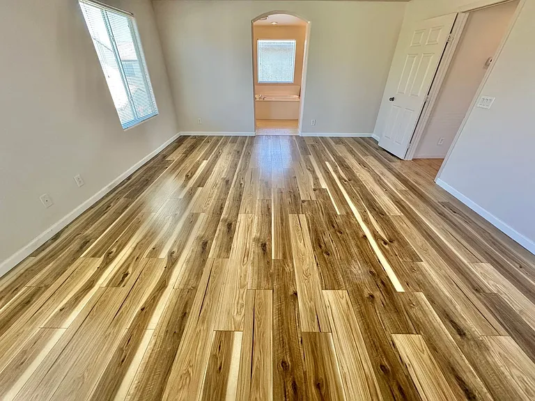 4972 W Moberly Ave — Photo 21