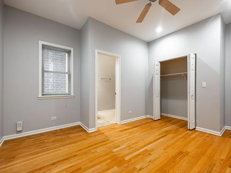 1333 W Walton St #2 — Photo 12