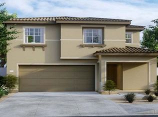 10184 Colten Rdg, Adelanto, CA 92301