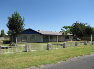 7120 W Tamarisk Ave, Phoenix, AZ 85043