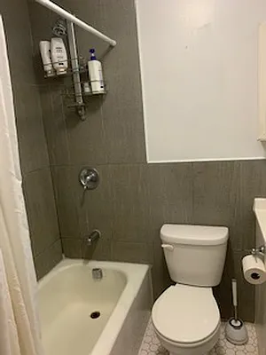 Rented by The MJS Group NY LLC | media 12