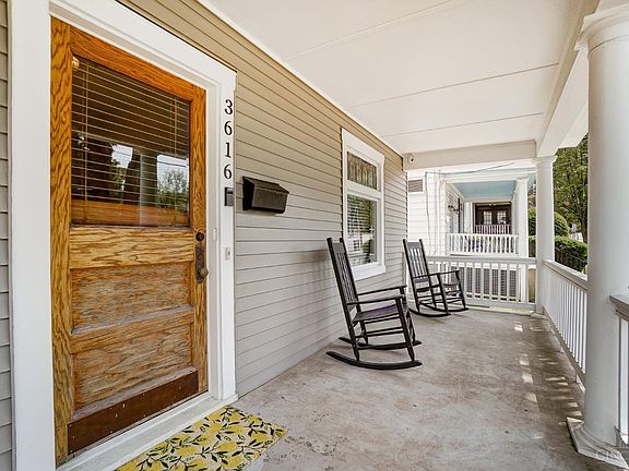 3rd image of 3616 Marburg Ave