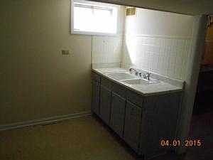 Basement Photo 1