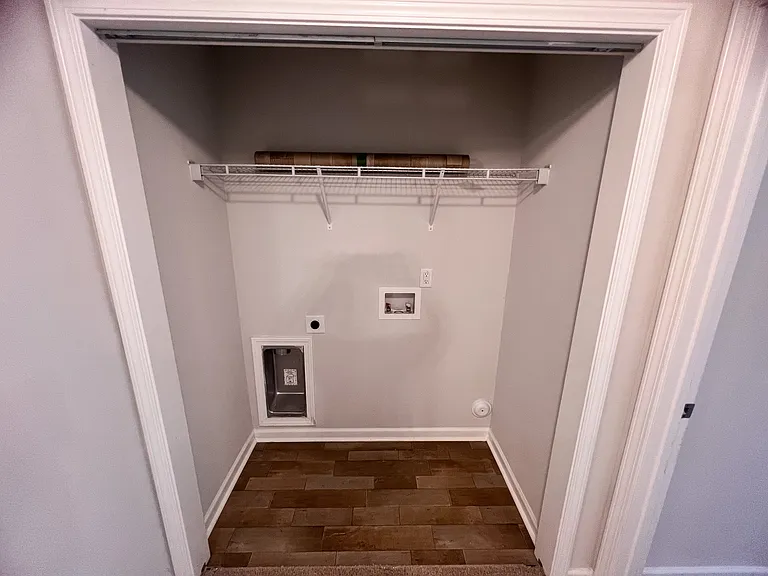 4024 Gibb Ct — Photo 34