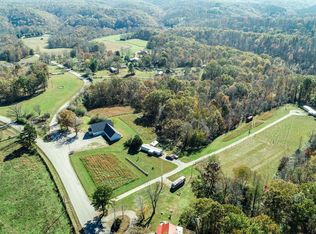 7602 Pewitt Rd, Franklin, TN 37064