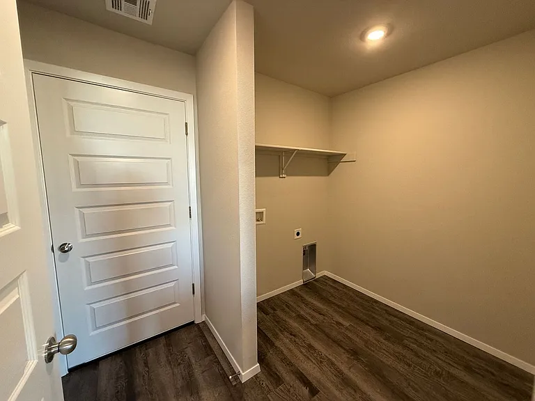 11425 S 232nd East Ave — Photo 17