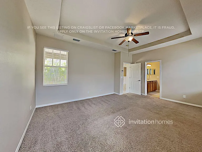 5918 Palmettoside St — Photo 17