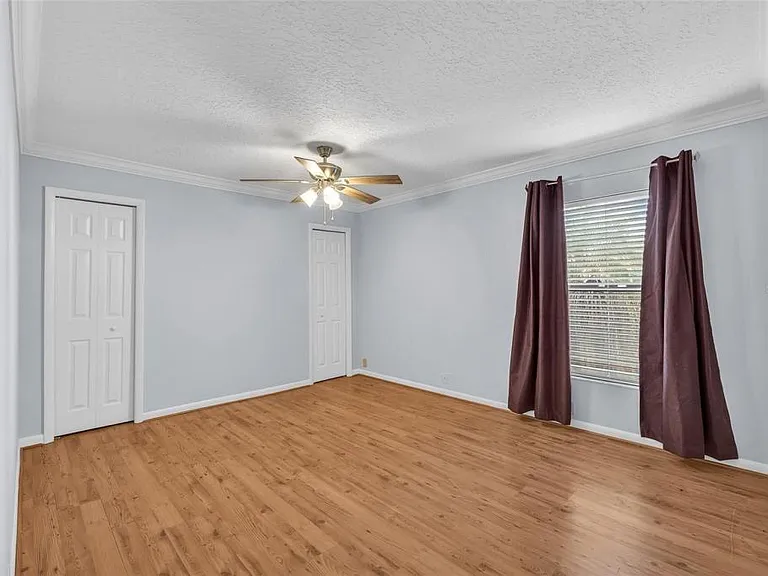 1702 Horseshoe Dr — Photo 19