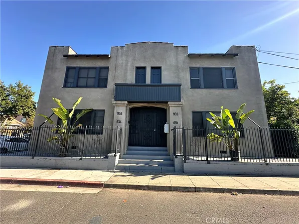 930 E 11th St, Long Beach, CA 90813