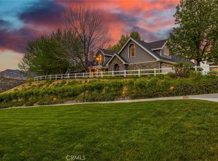 37316 Goldshot Creek Rd, Mountain Center, CA 92561