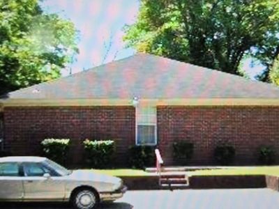 2212 8th St, Columbus, GA, 31906