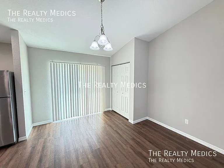 4781 SW 166th Loop — Photo 6