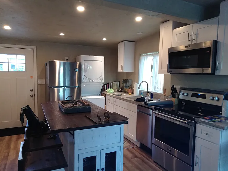 1200 Surf Ave #1204 — Photo 11