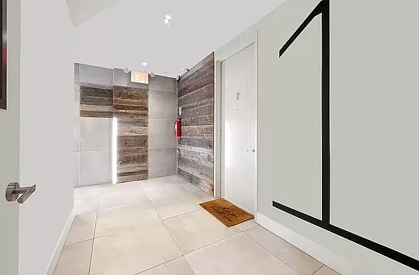 Rented by Corcoran | media 19