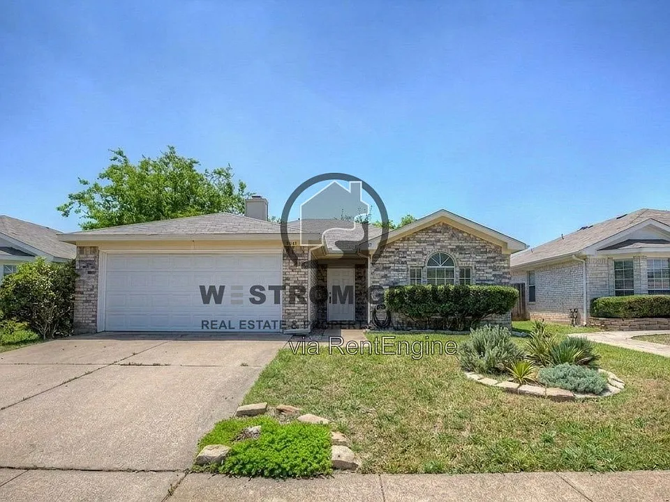 2363 Laurelhill Ln