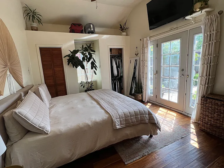 153 Forest Ave — Photo 19