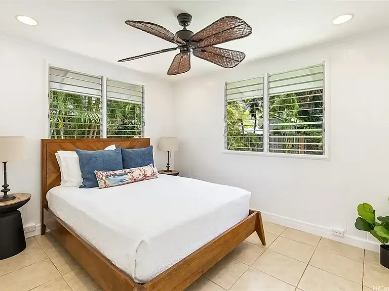 535 Kaimake Loop — Photo 12