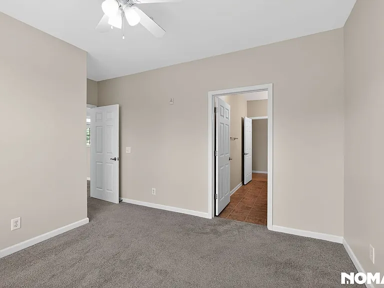 1975 Nocturne Dr #2302 — Photo 32