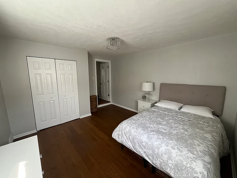 1925 Harcum Way — Photo 12