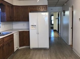 9 Mill St #1, Bloomfield, NJ 07003