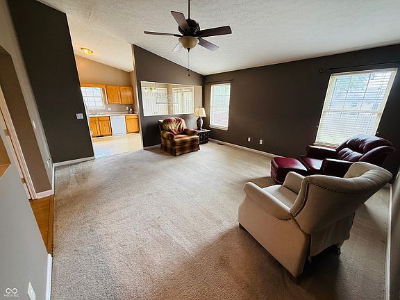 4th image of 1018 Stonelilly Dr