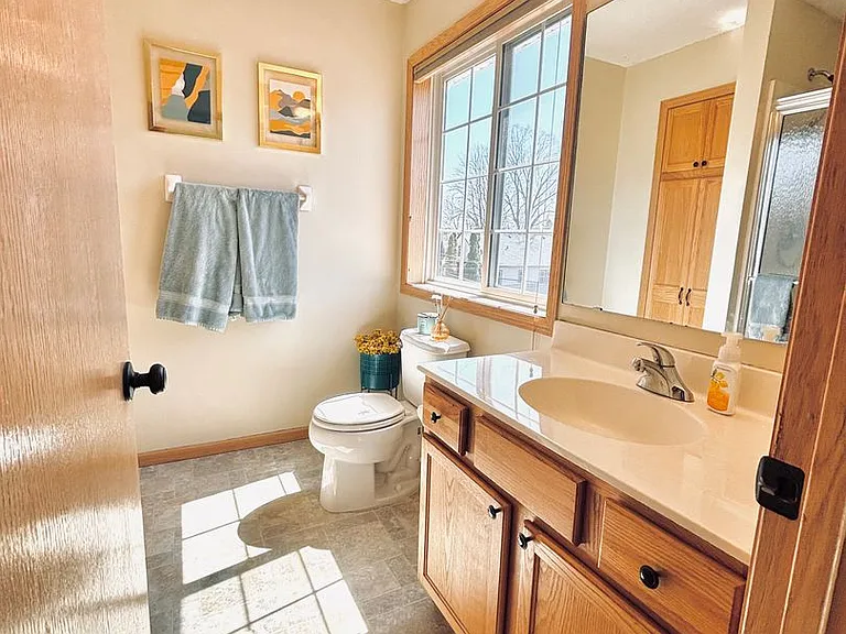 6 City View Ln — Photo 11