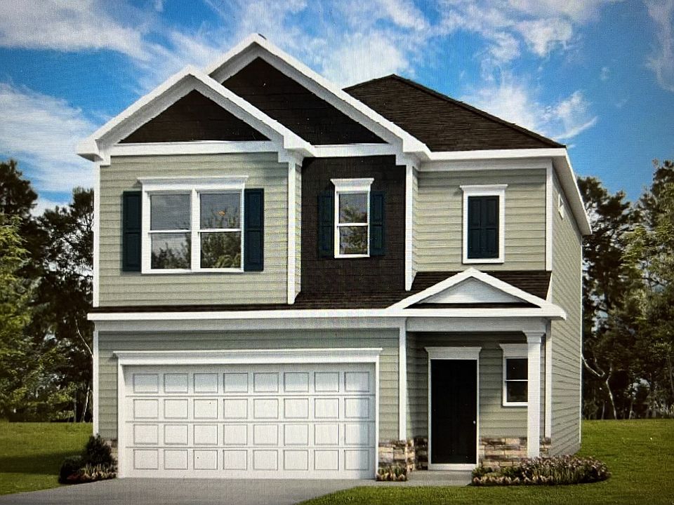 1st image of 701 Wilderland Way Lot 9