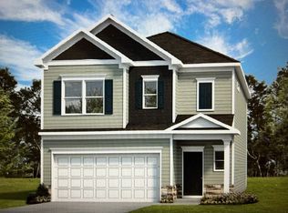 701 Wilderland Way Lot 9, Clarksville, TN 37042