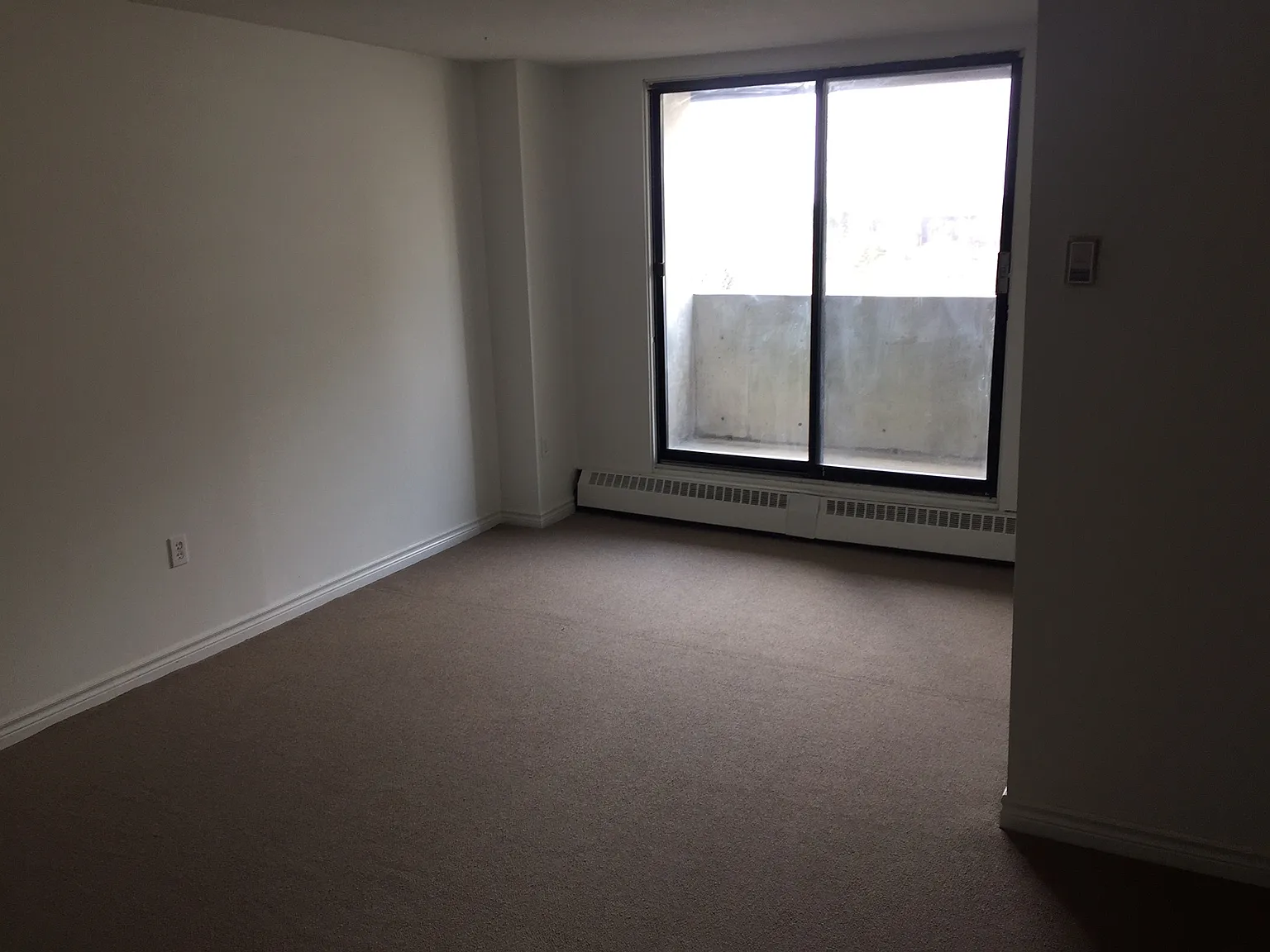 3845 Sheppard Avenue East Toronto — Photo 4