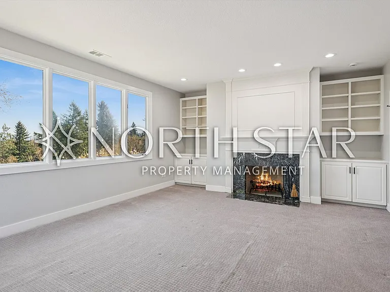 24790 SW Big Fir Rd — Photo 39