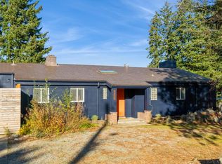 7900 S 120th St #A, Seattle, WA 98178