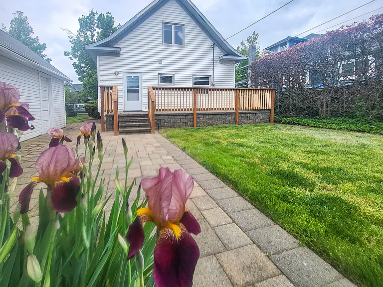 944 Cottage St NE — Photo 27