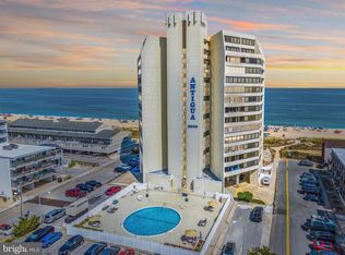 8500 Coastal Hwy Unit 308, Ocean City, MD