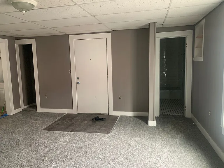 11 Park Street — Photo 11