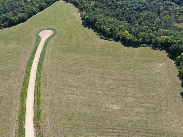 LOT 19 817th Ave, River Falls, WI 54022