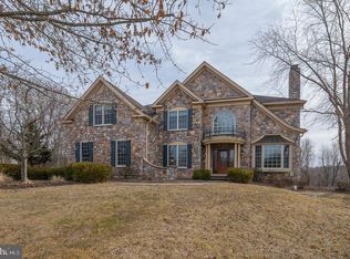 1469 Luna Dr, Downingtown, PA 19335