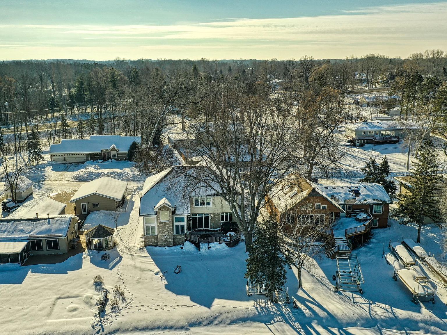 7800 Scandia Trl N, Forest Lake, MN 55025 Zillow