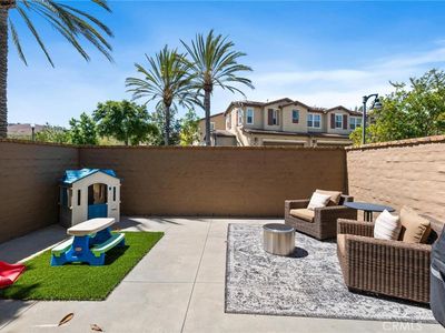 5 Zacate St, Mission Viejo, CA, 92694