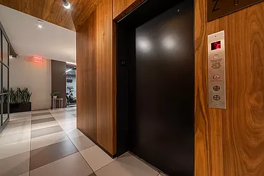 Rented by Twin Group